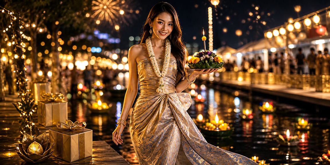 ngwe99