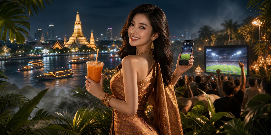 ngwe99