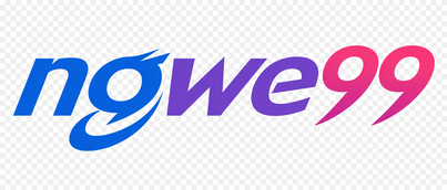 ngwe99